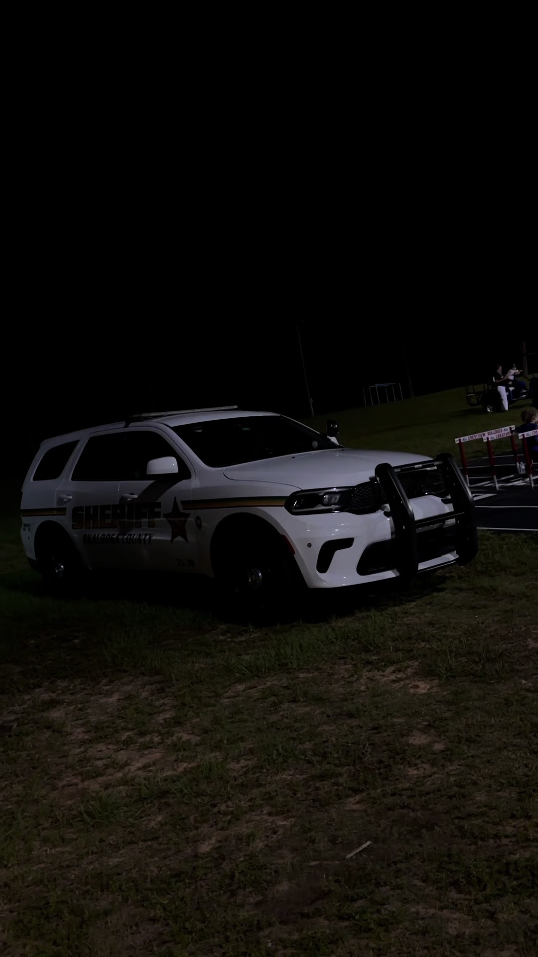 @OkaloosaFirstResponders
