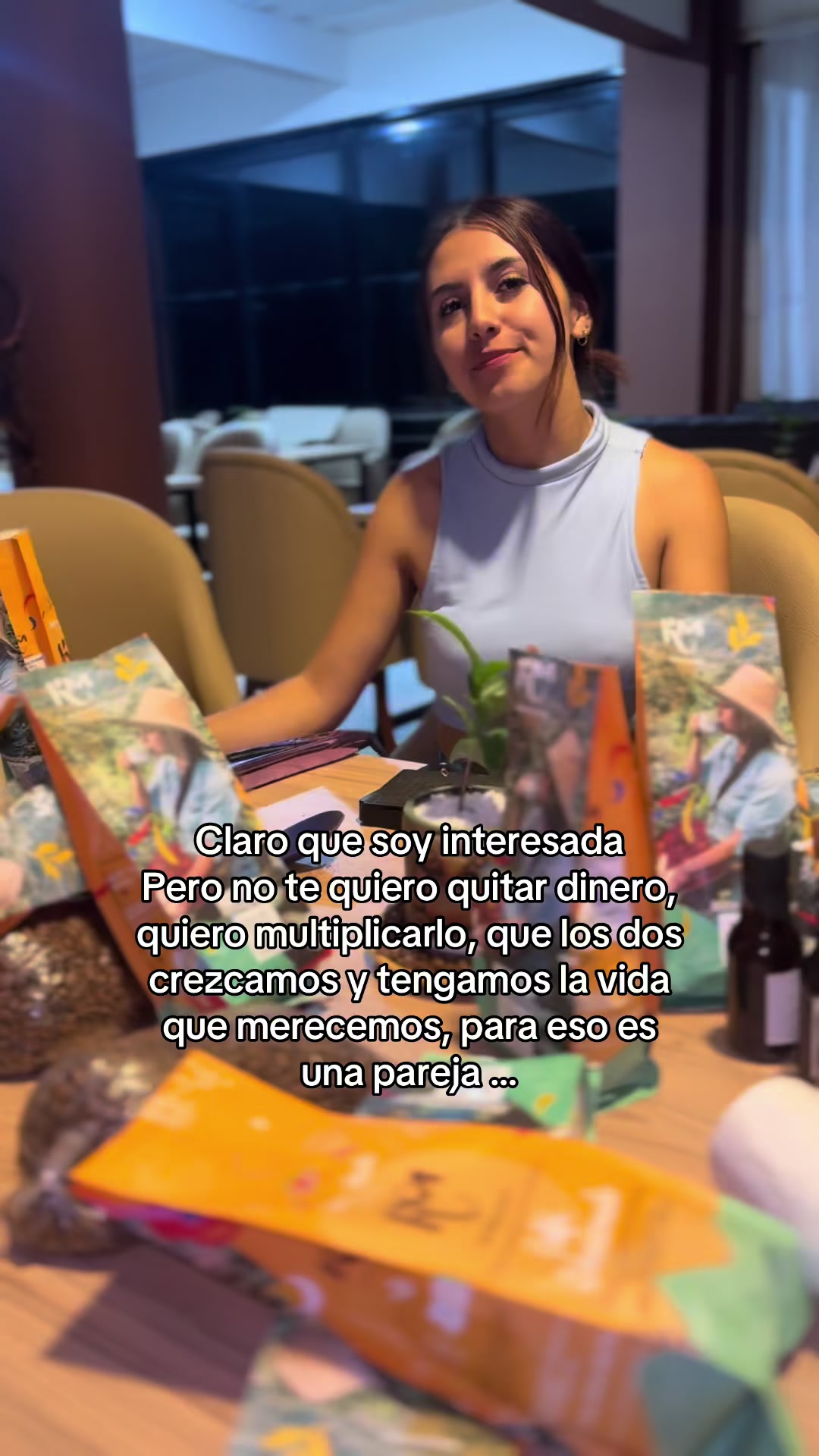 @kamilamontero2001