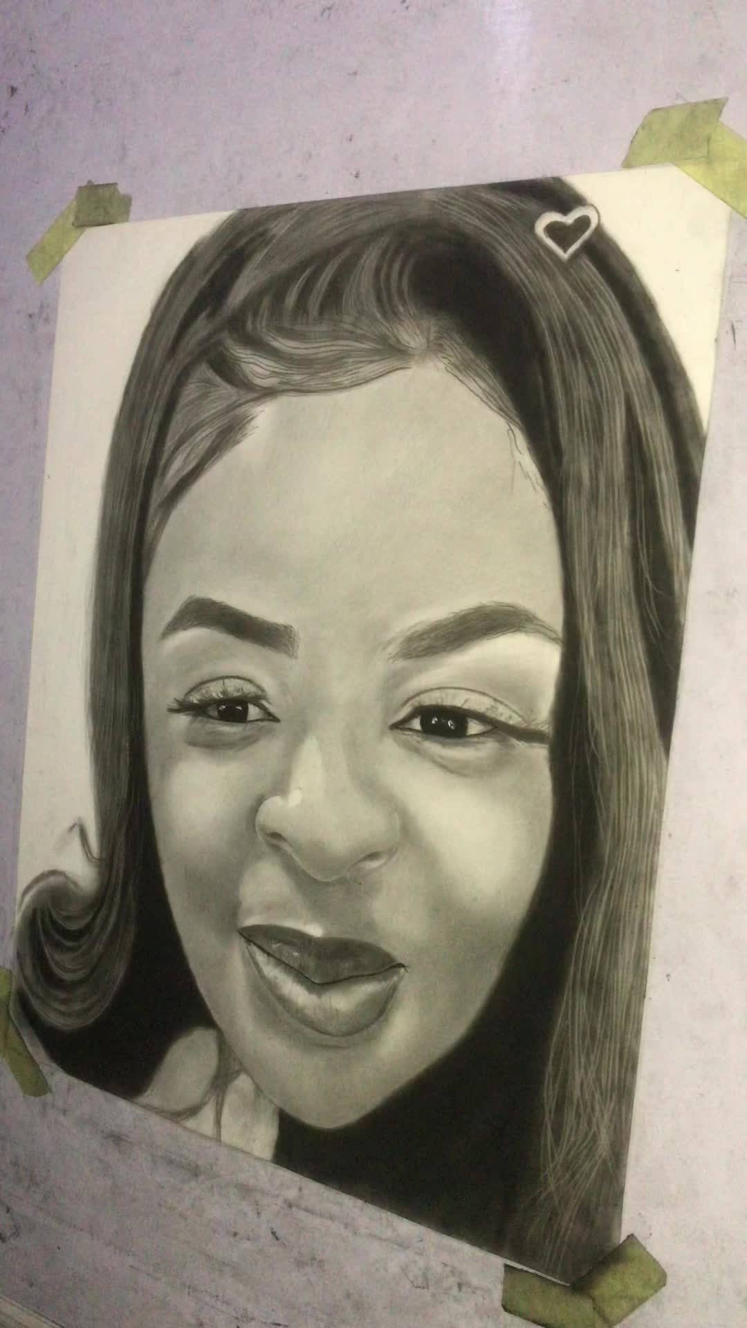 @🖌️Allisonart🖌️🅿️