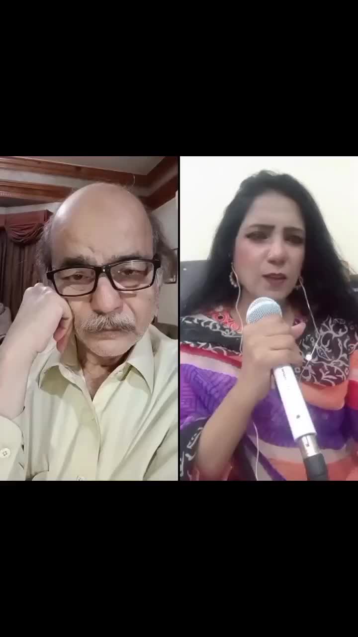 @Anjum Habibi ,❤️