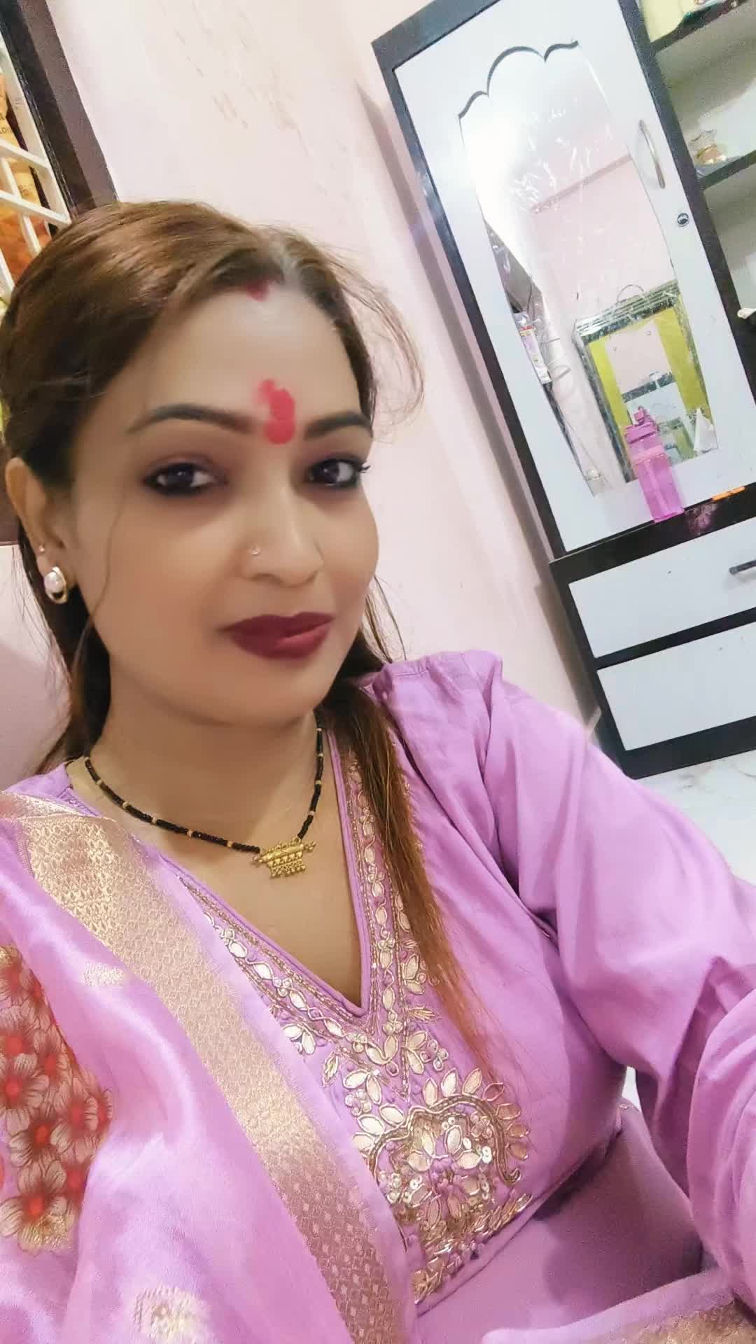 @Anamikaa❤️💎