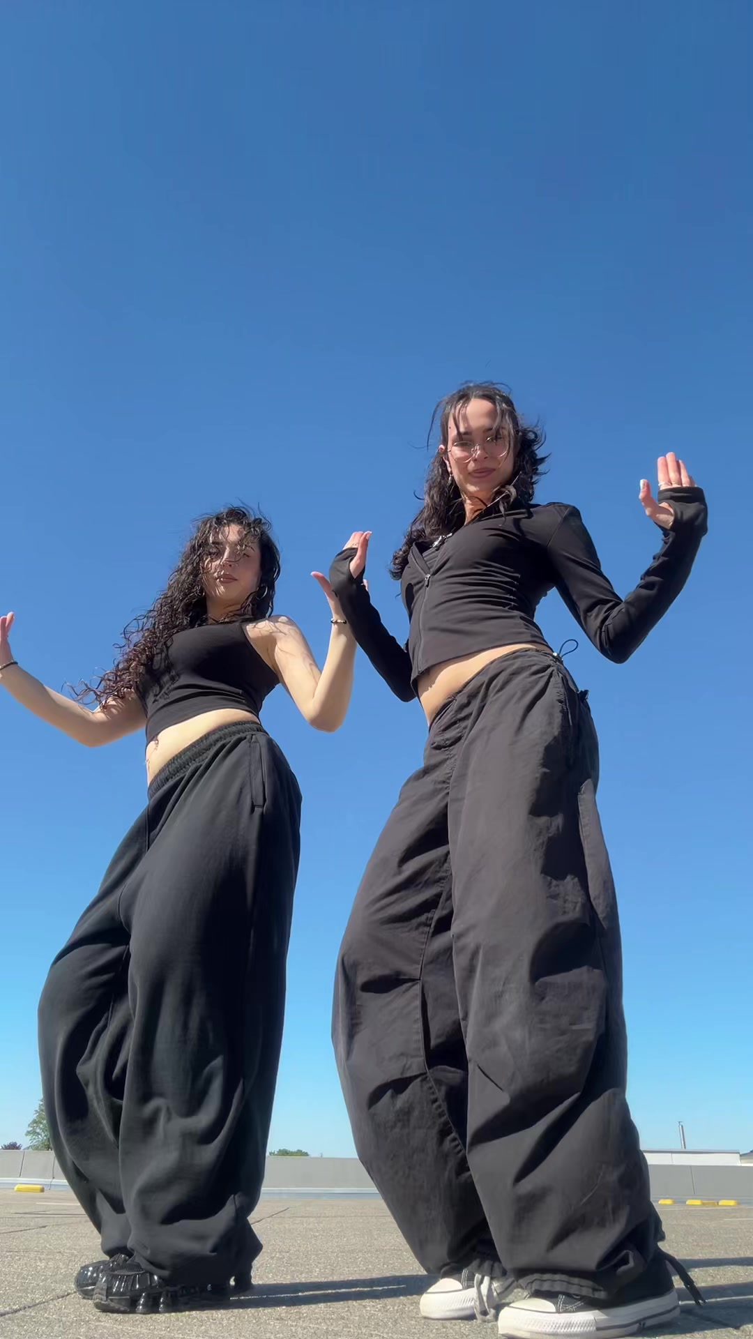 @miirelaisdancing