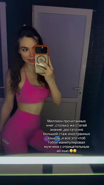 @Natali 💎🐆
