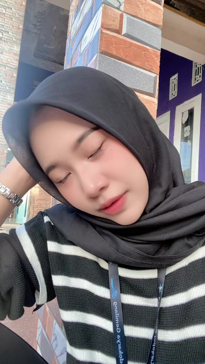 @Isa Amelia putri