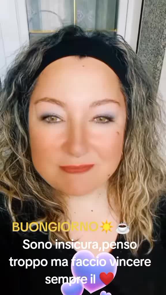 @emanuelacalo181