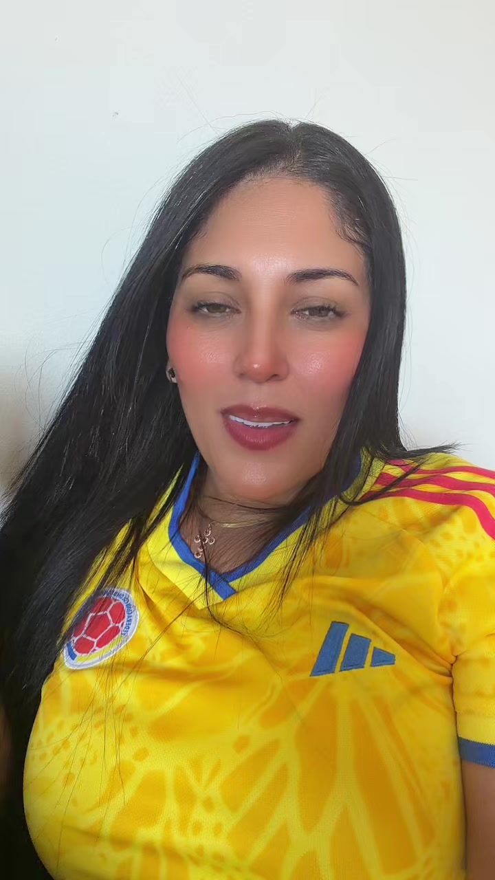 @jessifajardob