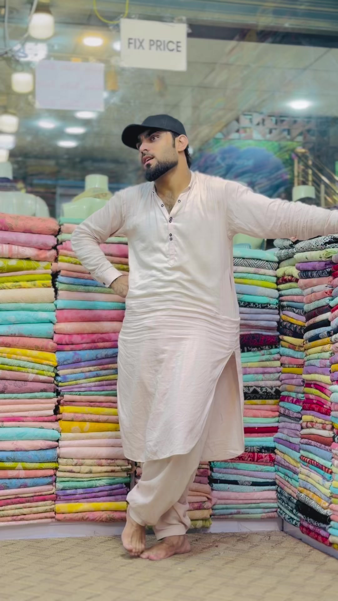 @Zubair pathan🤬
