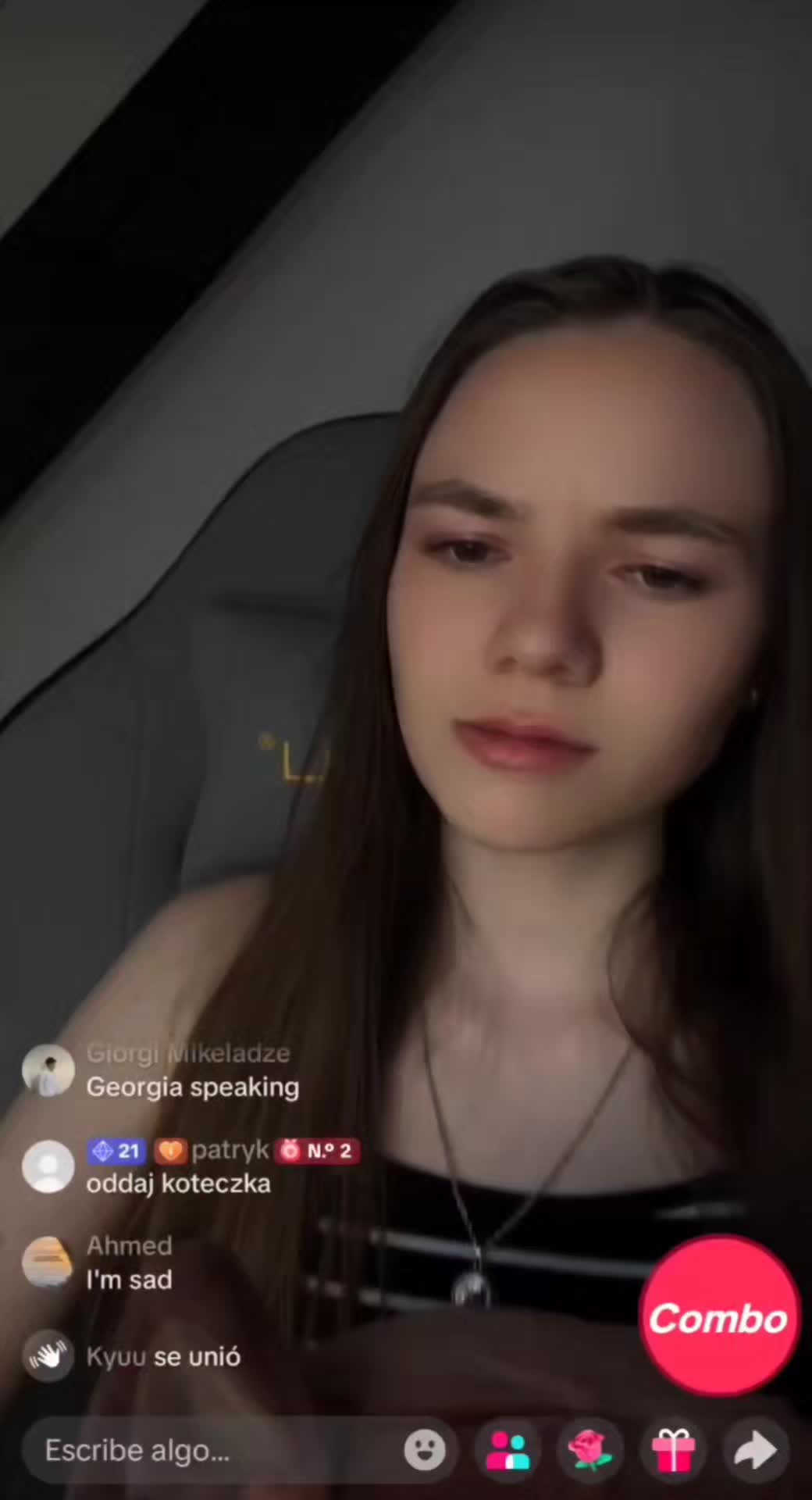 @JJBM