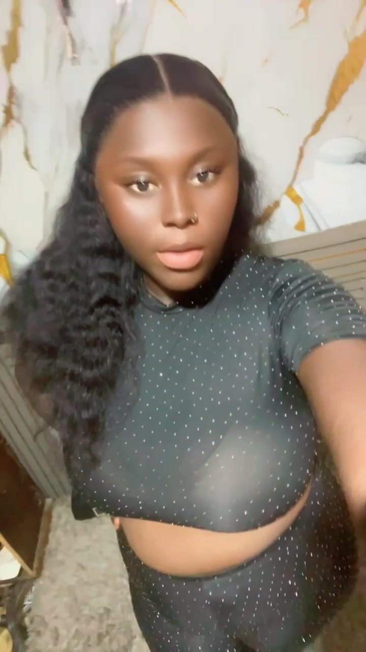 @Fatou Jarju❤️❤️❤️❤️❤️