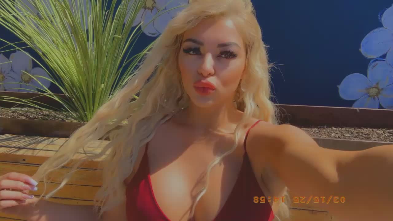 @Violamayyy