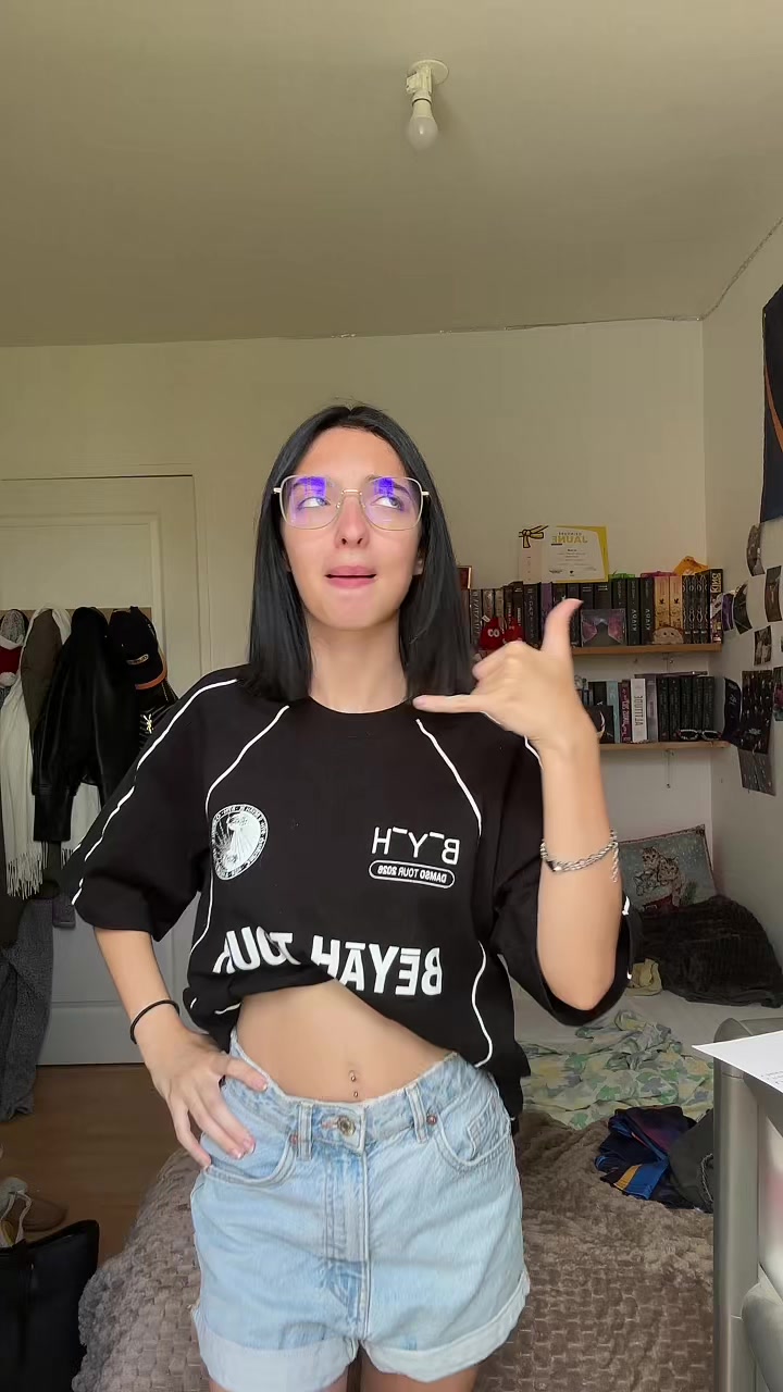 @maelys.nda