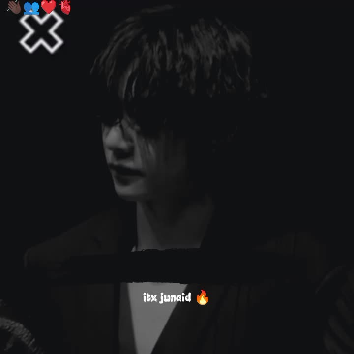 @itx Junaid