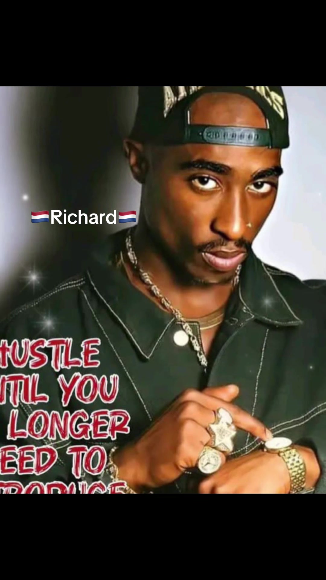 @🇳🇱Richard🇳🇱