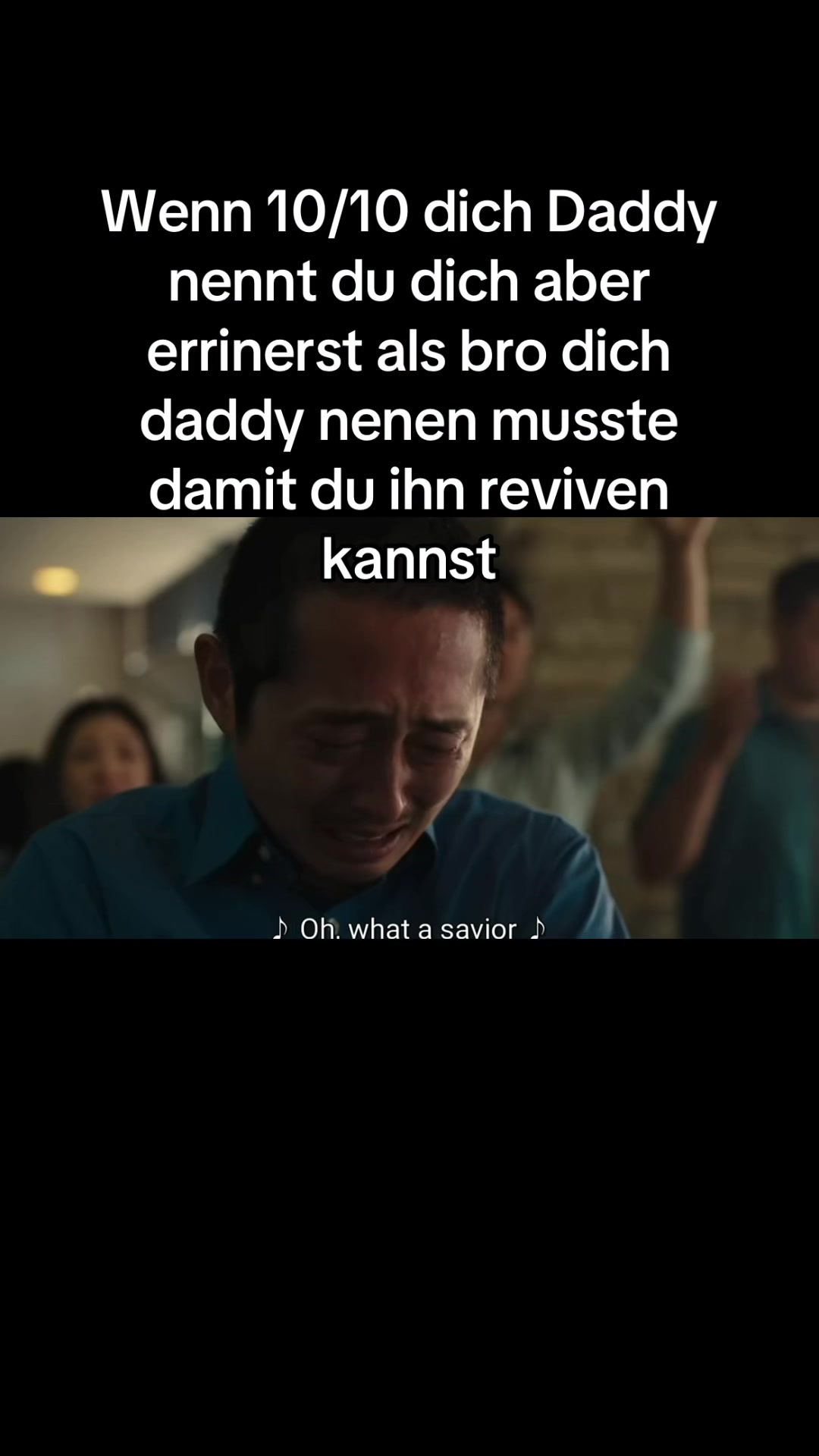 @kemoslice
