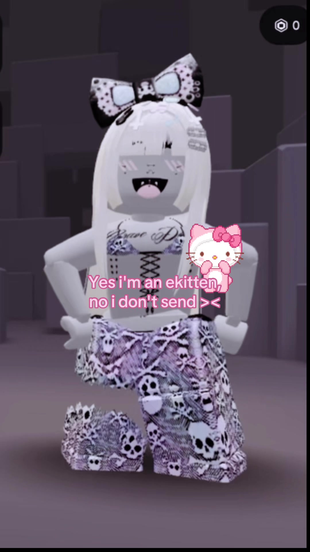 @𝐌𝐢𝐧𝐚~ (*´-`)