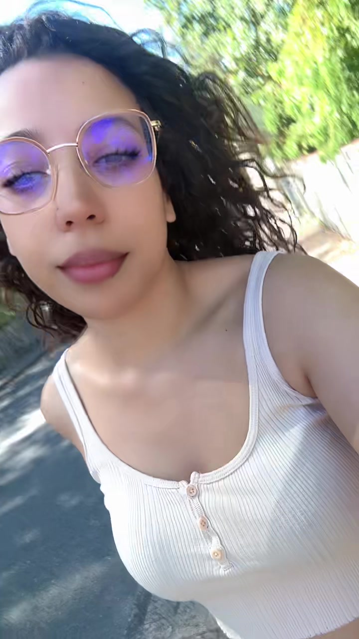 @أمينة🩷 آدم💙