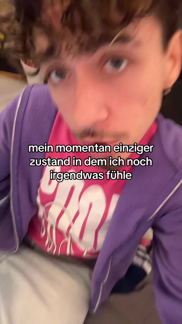 @türkin
