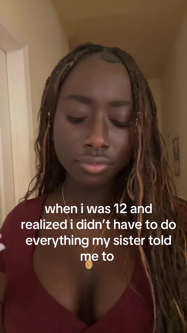@onlyohemaa