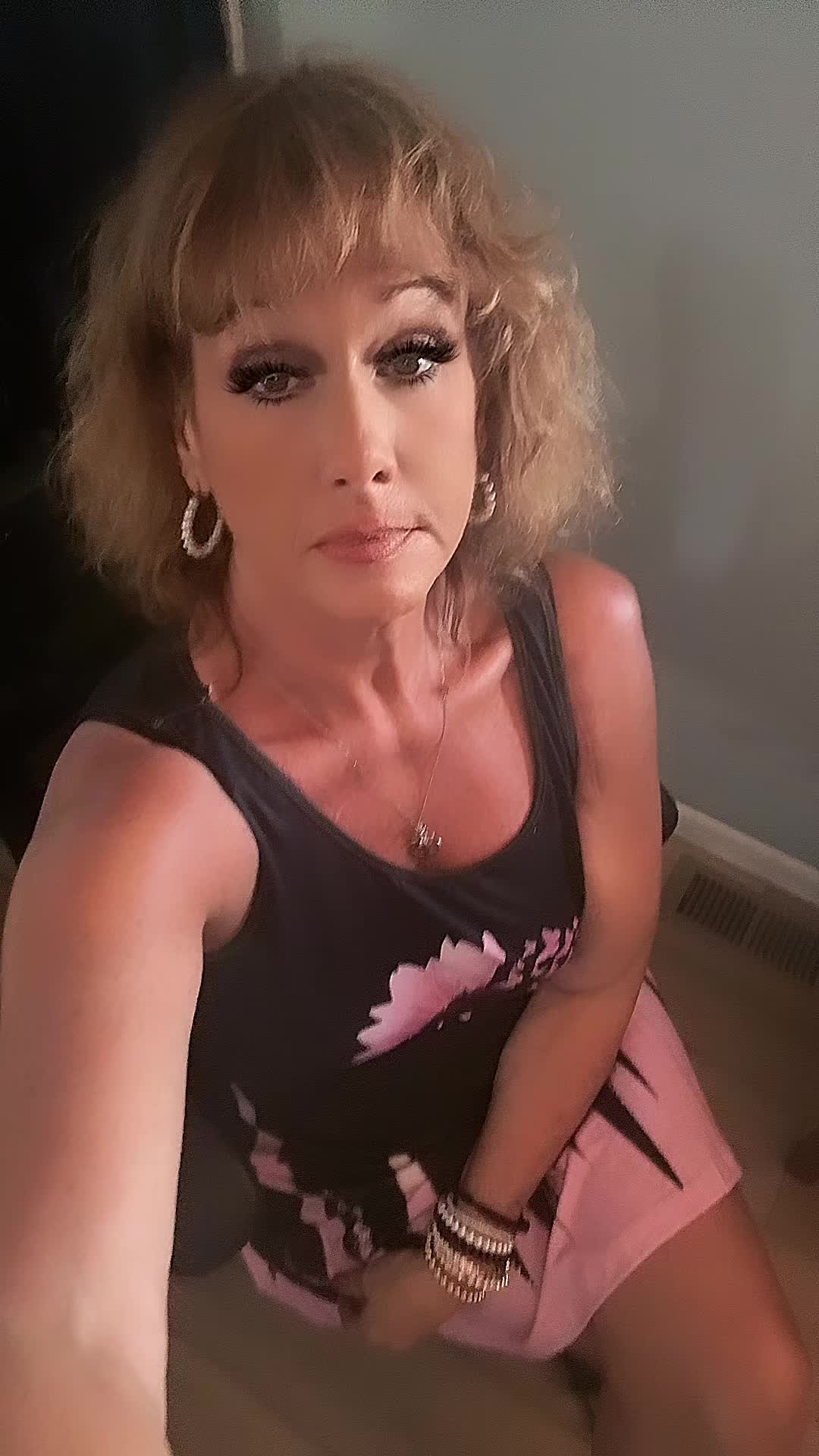 @TammyS1967