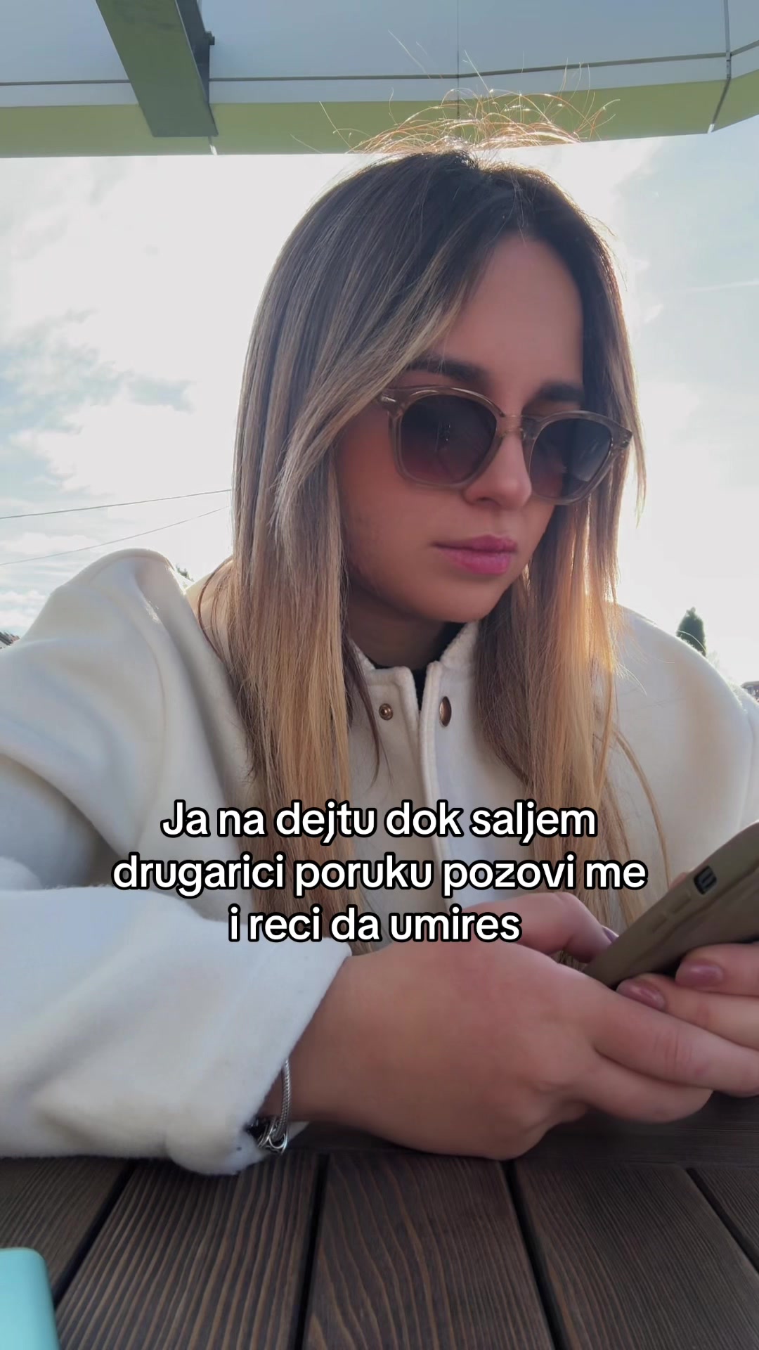 @stasam