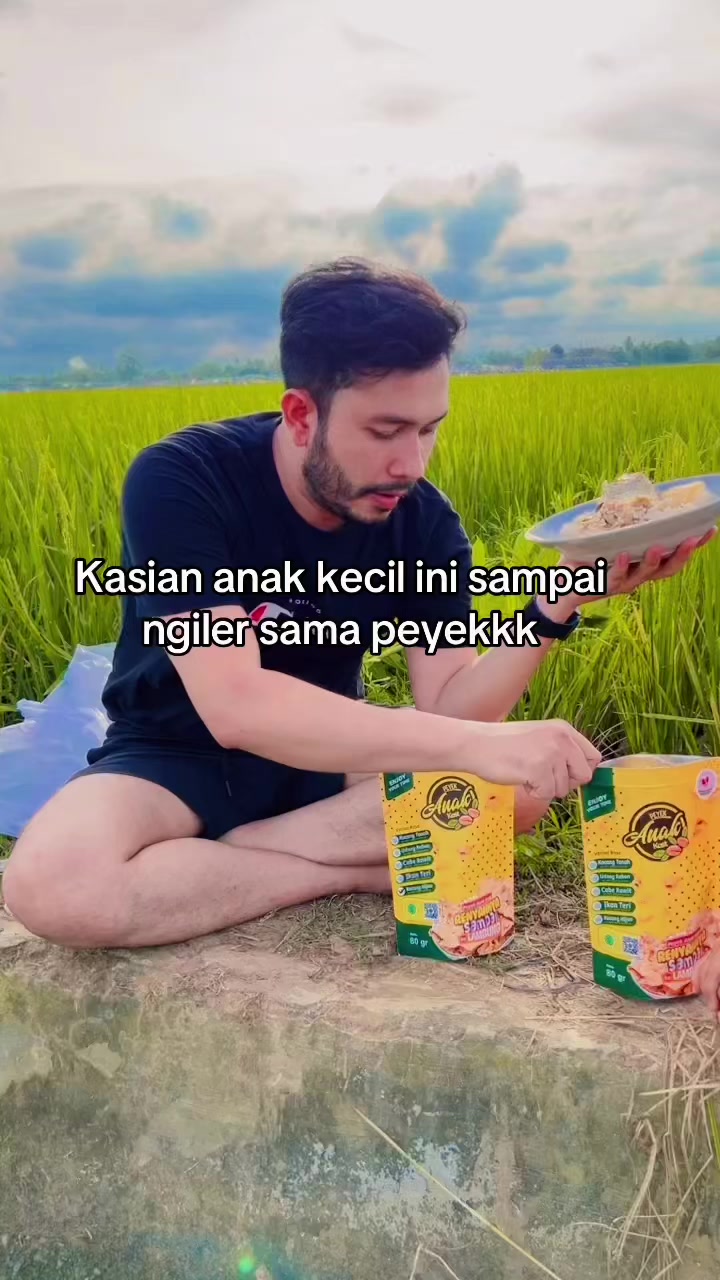 @Hendra Al Fairuzz