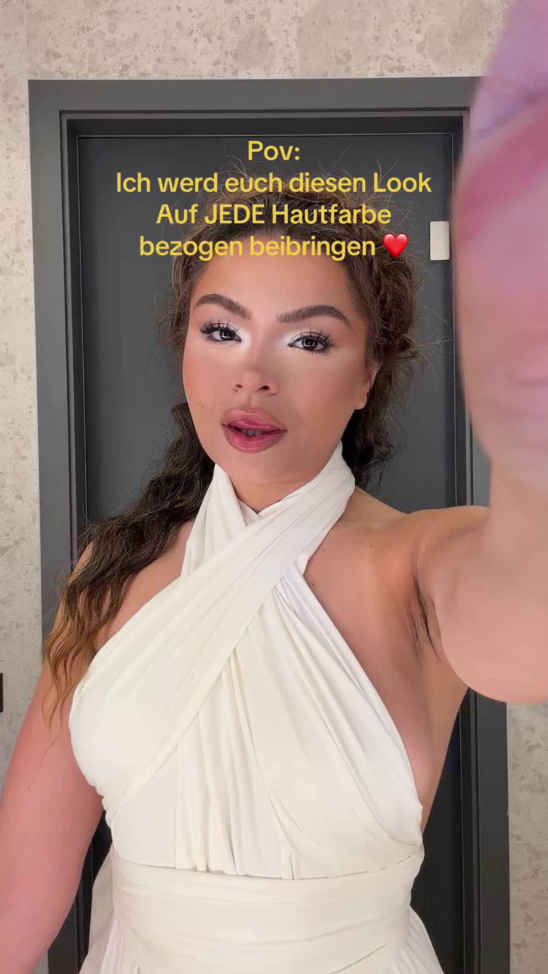 @Berliner Beauty