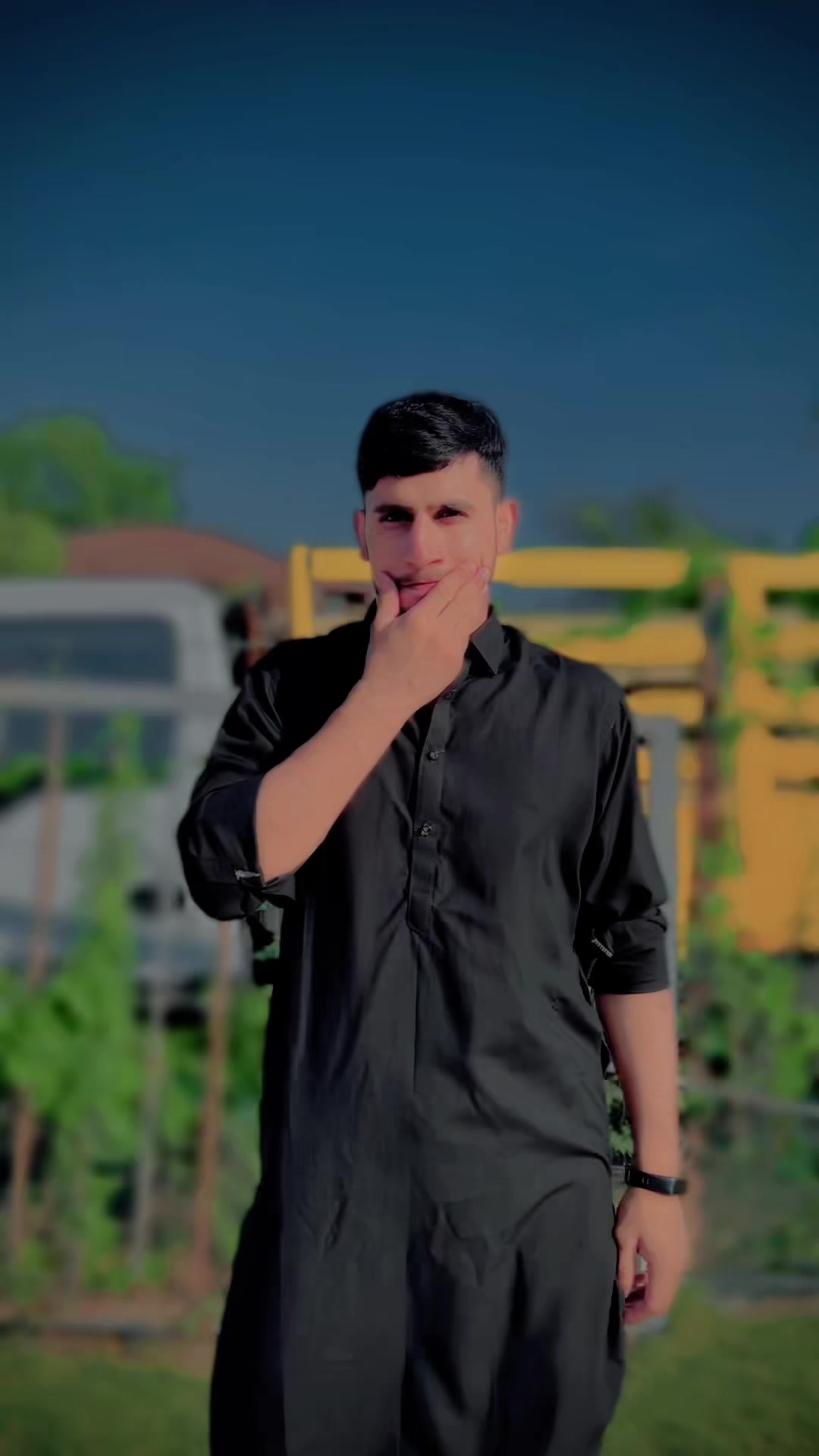 @Zainali