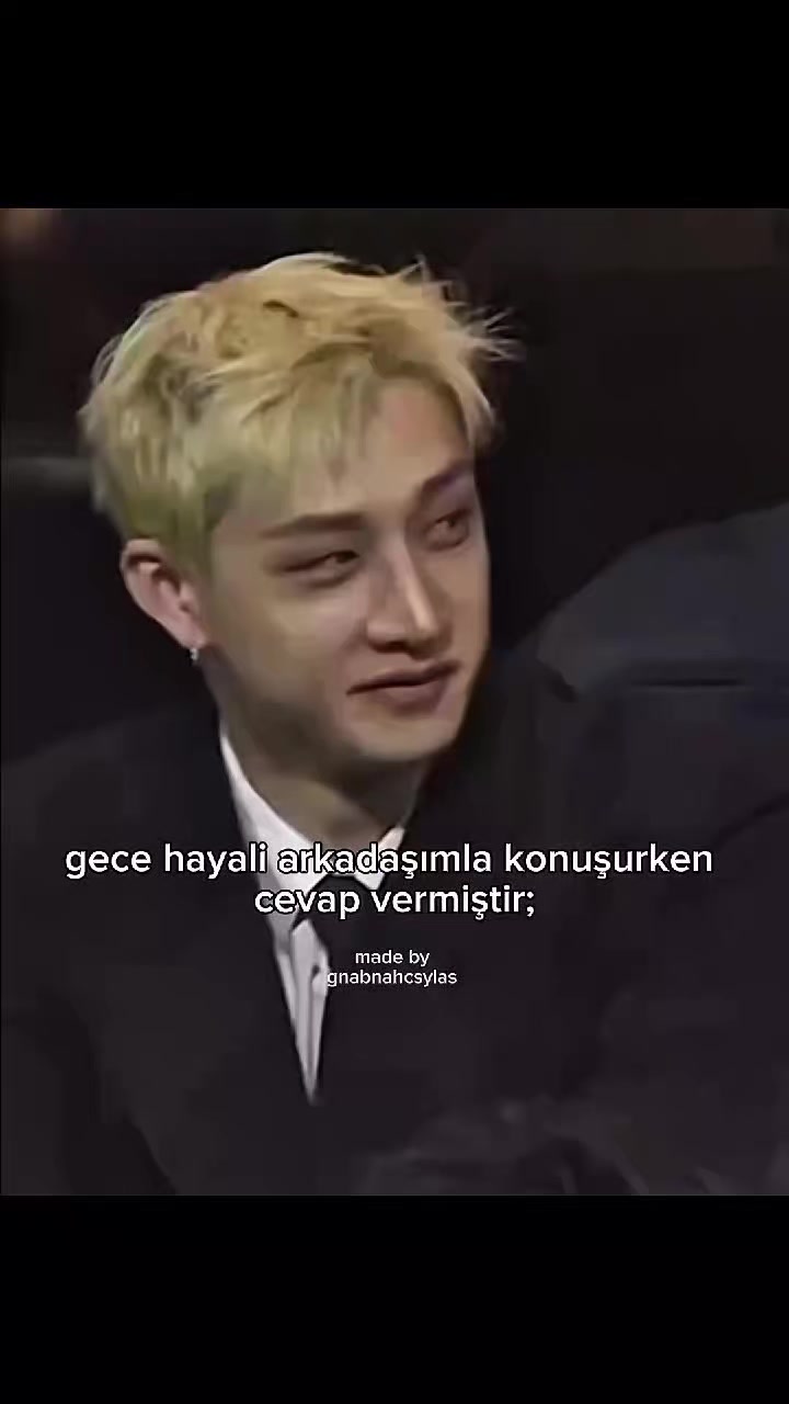 @𝙈𝙤𝙢𝙢𝙮'𝙨 𝙎𝙩𝙖𝙮⚕️