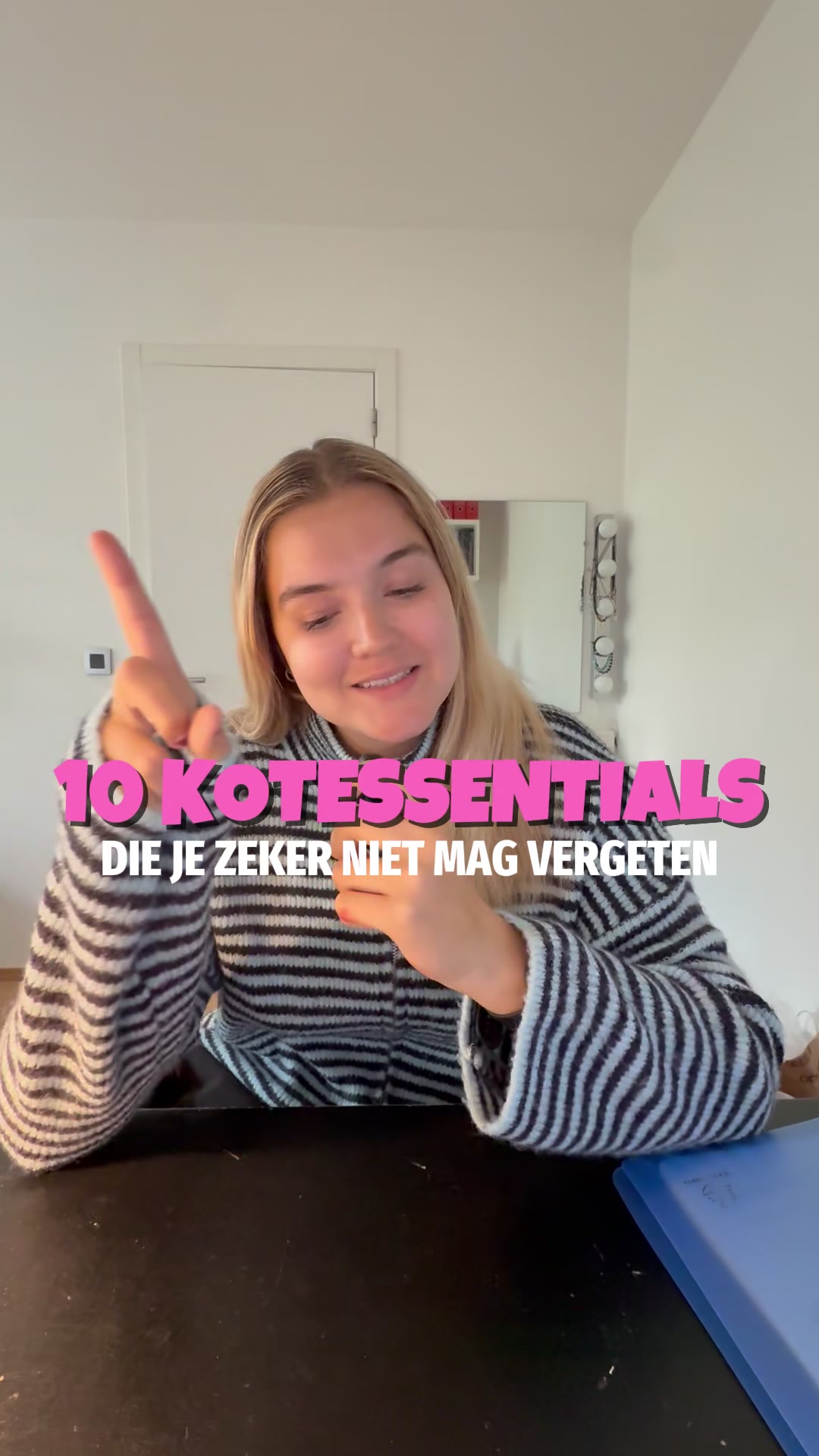 @elize claes