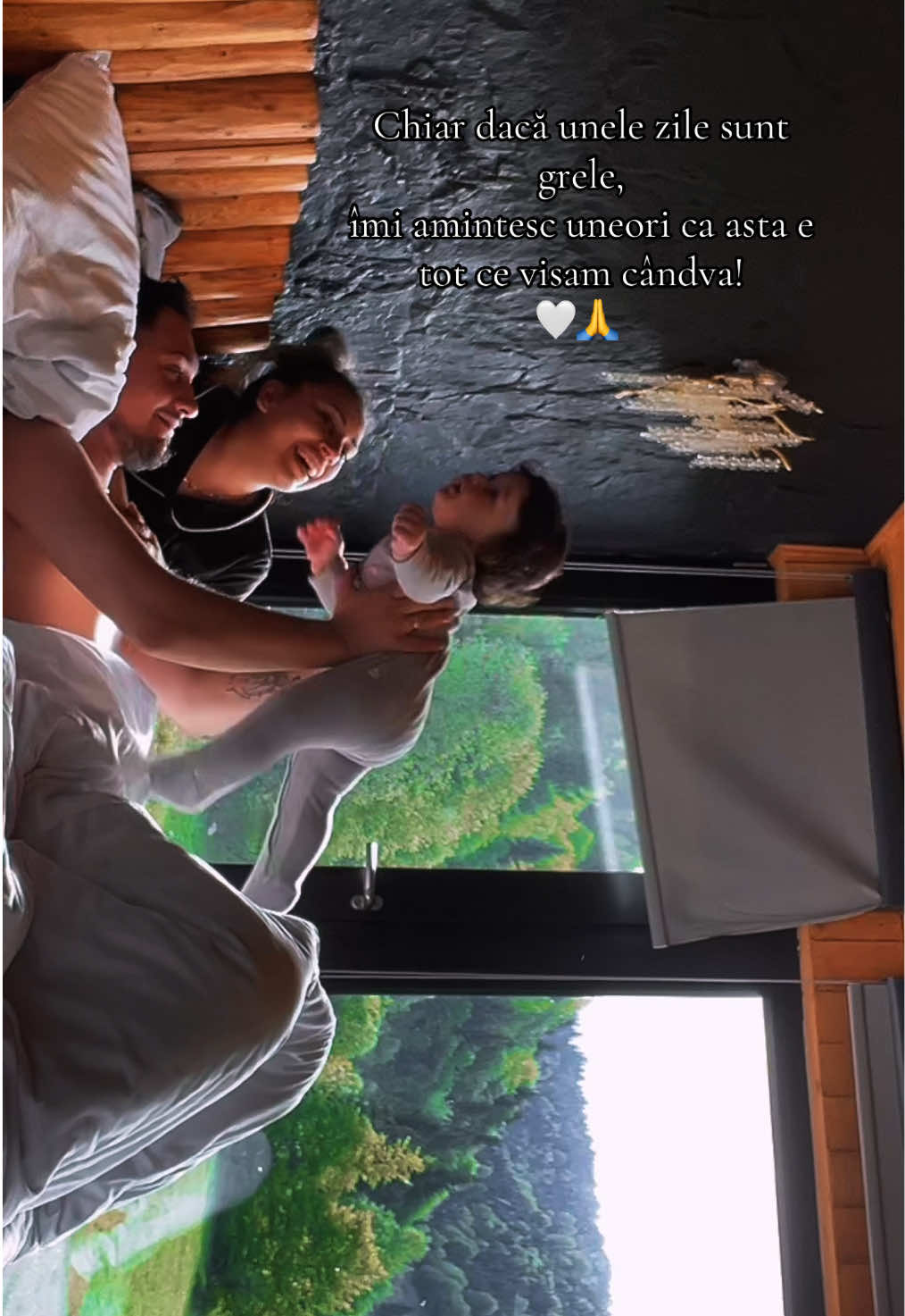 @𝓐𝓷𝓭𝓻𝓮𝓮𝓪 𝓗𝓪̂𝓷𝓬𝓾