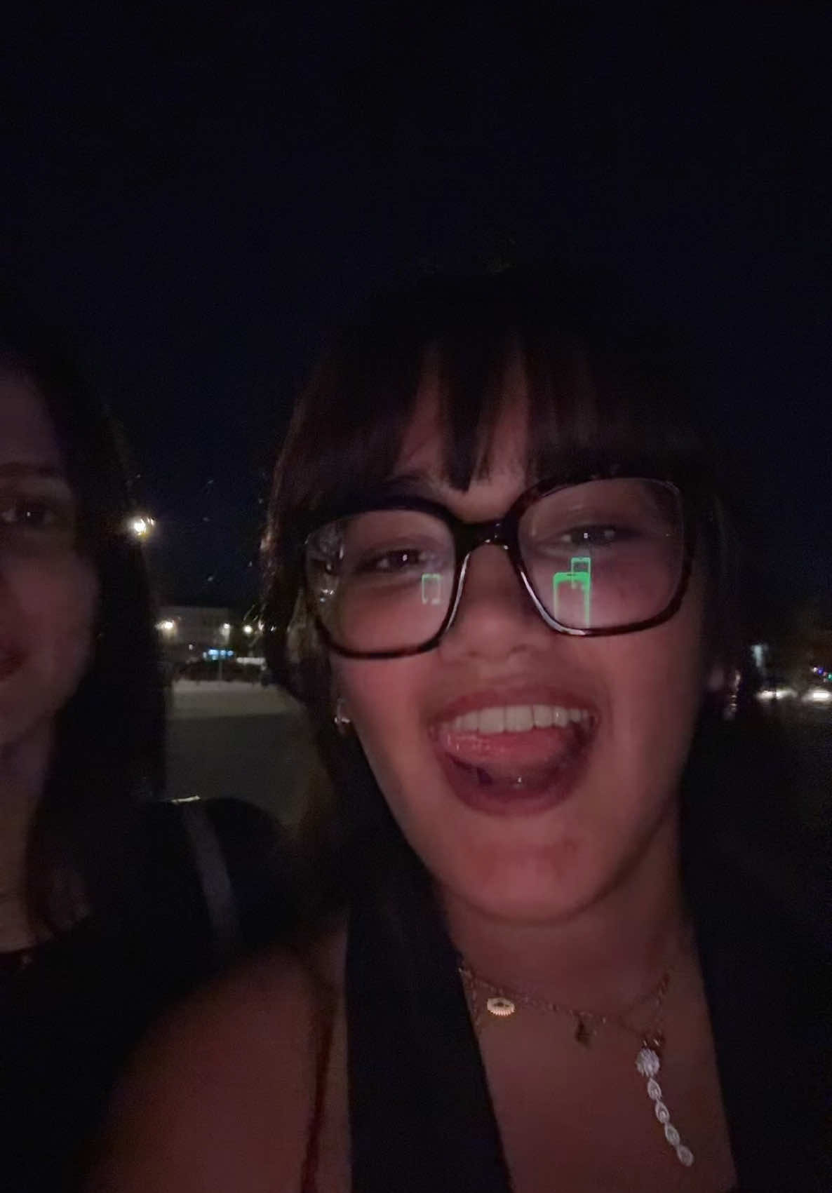 @nono ๐โจ๐ด๐