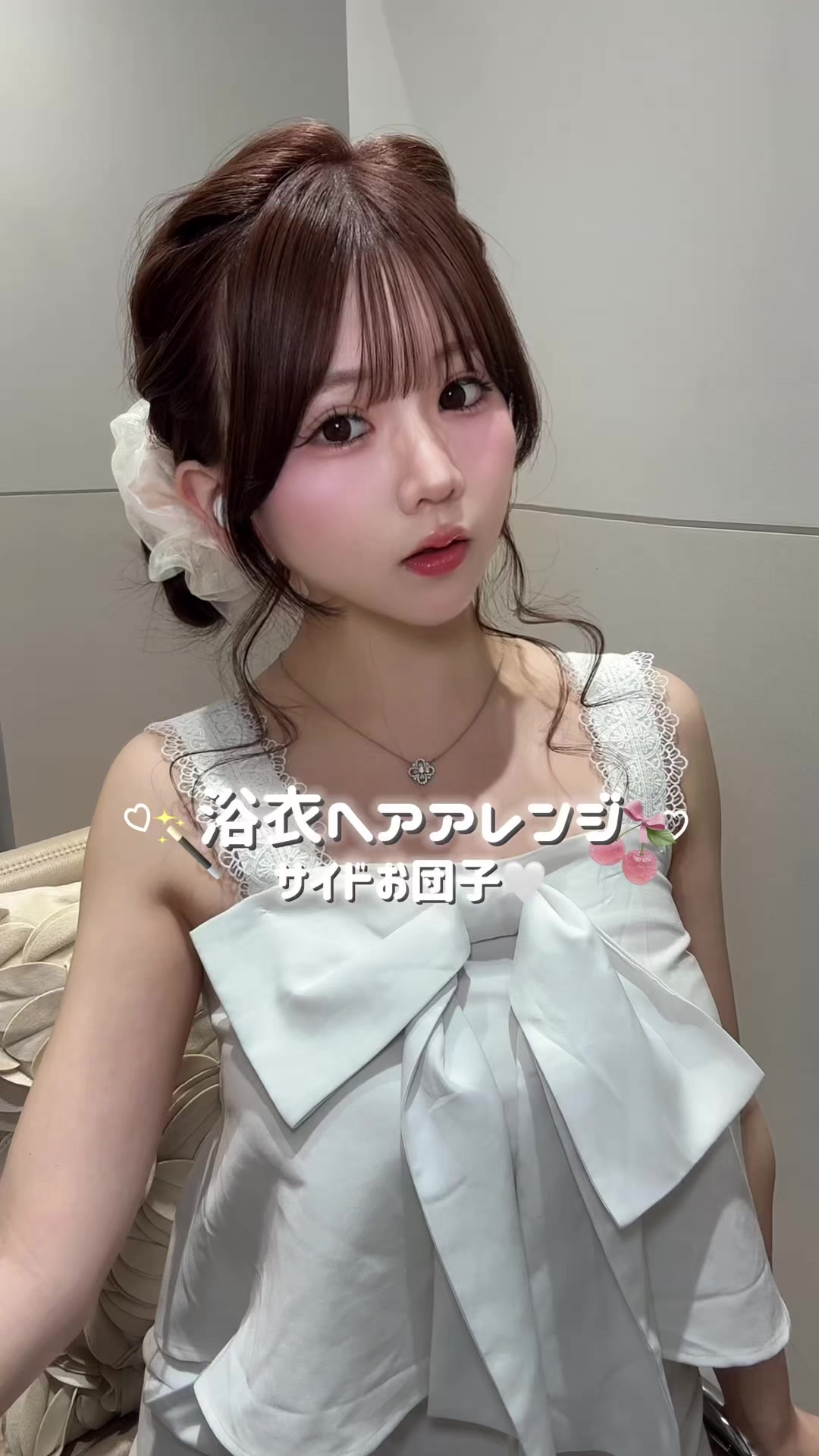 @𝑚𝑖𝑘𝑢