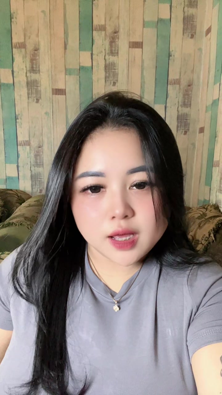 @iyasayangku🎀
