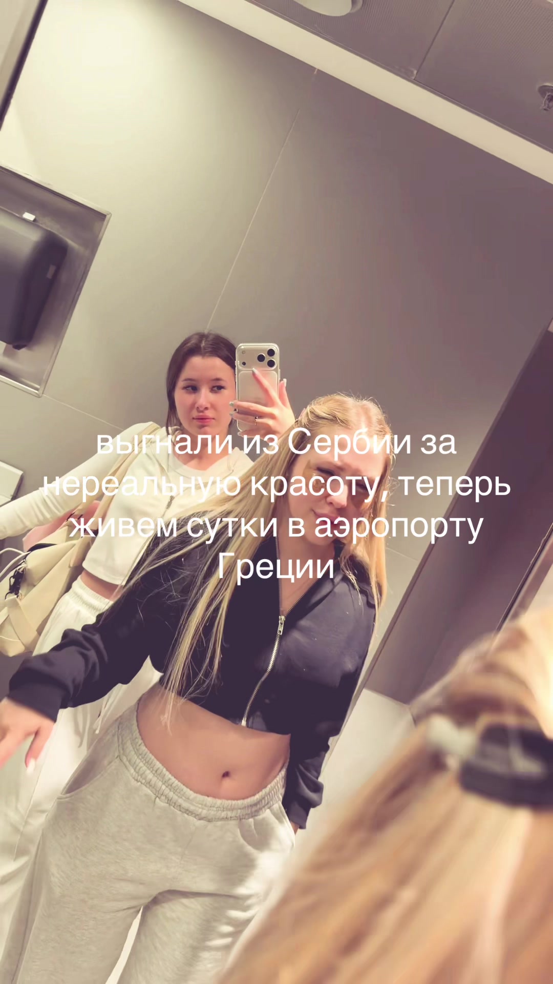 @aaemiliaa