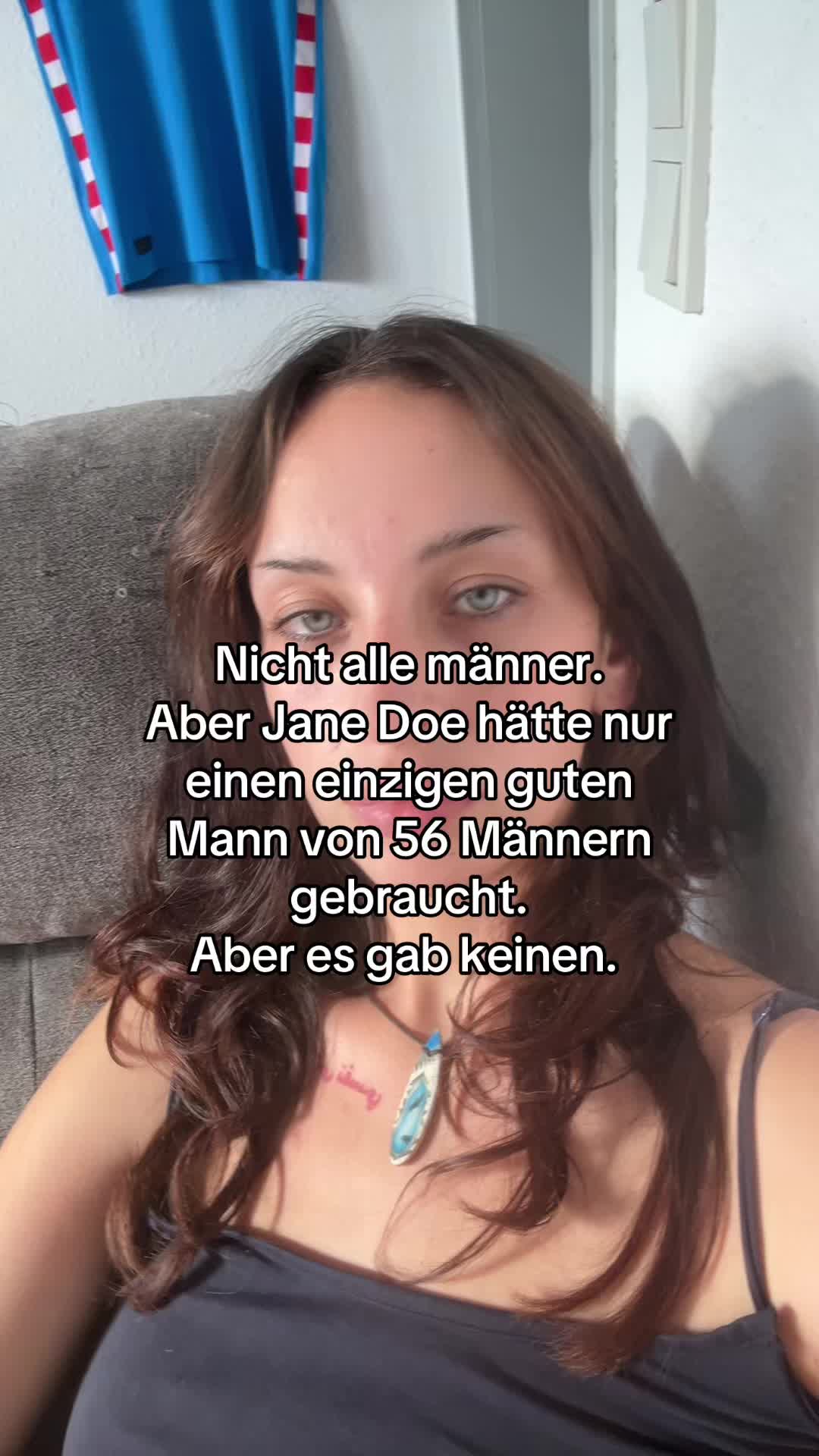 @jamila
