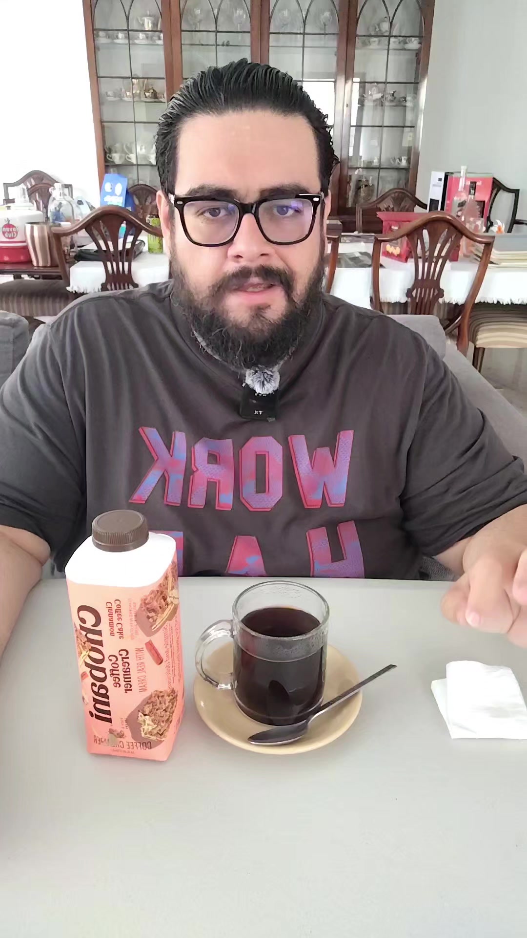 @MrDonAlekz
