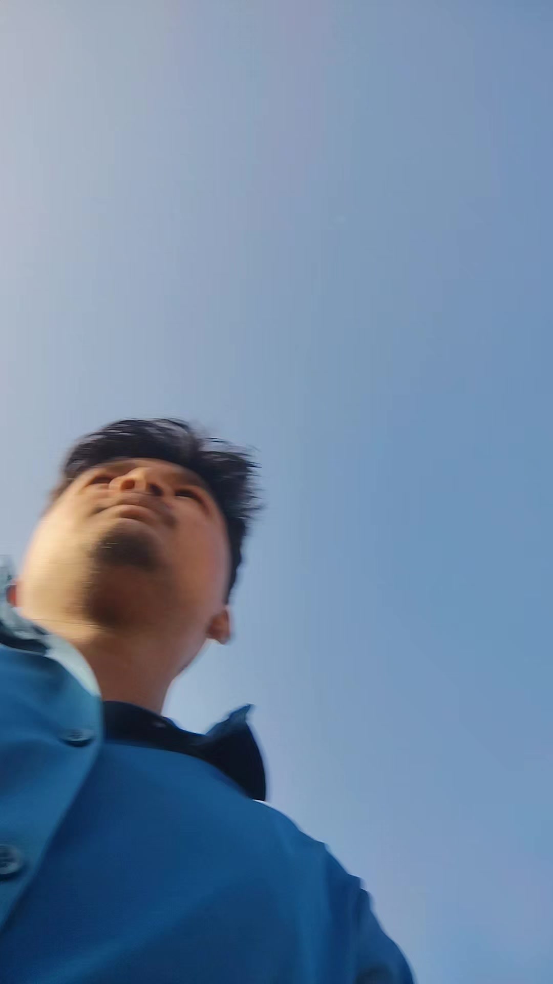 @🕊️