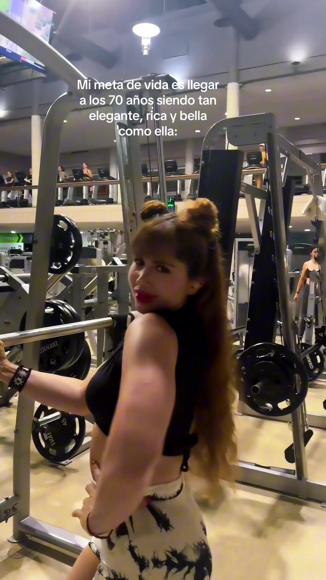 @SAMIRA
