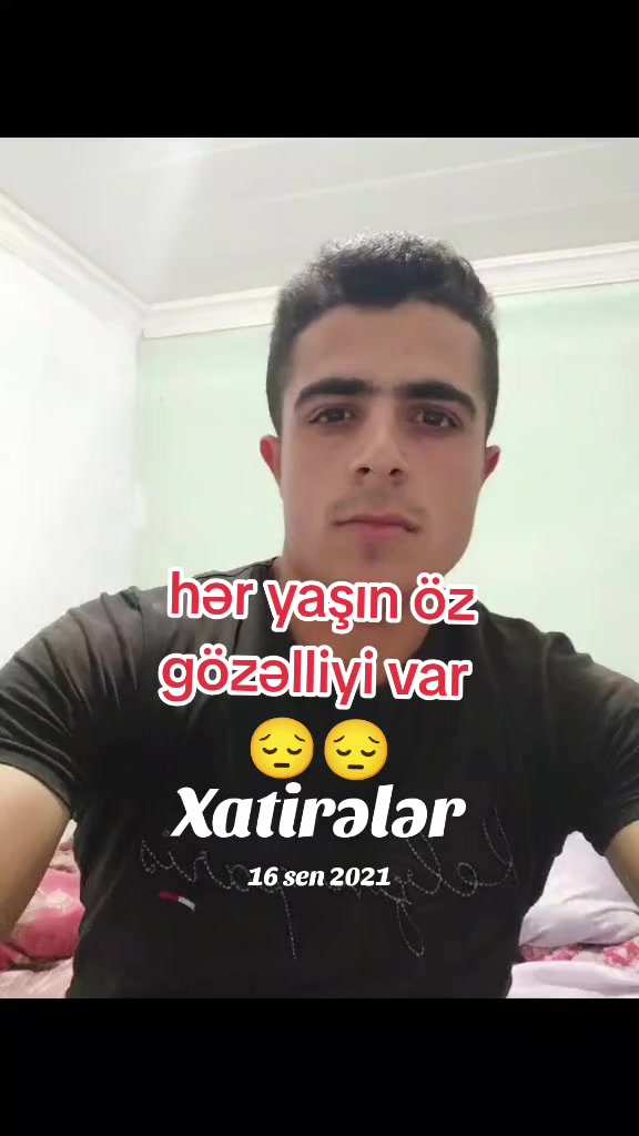 @video. operator Adil😎👉07🎥📷