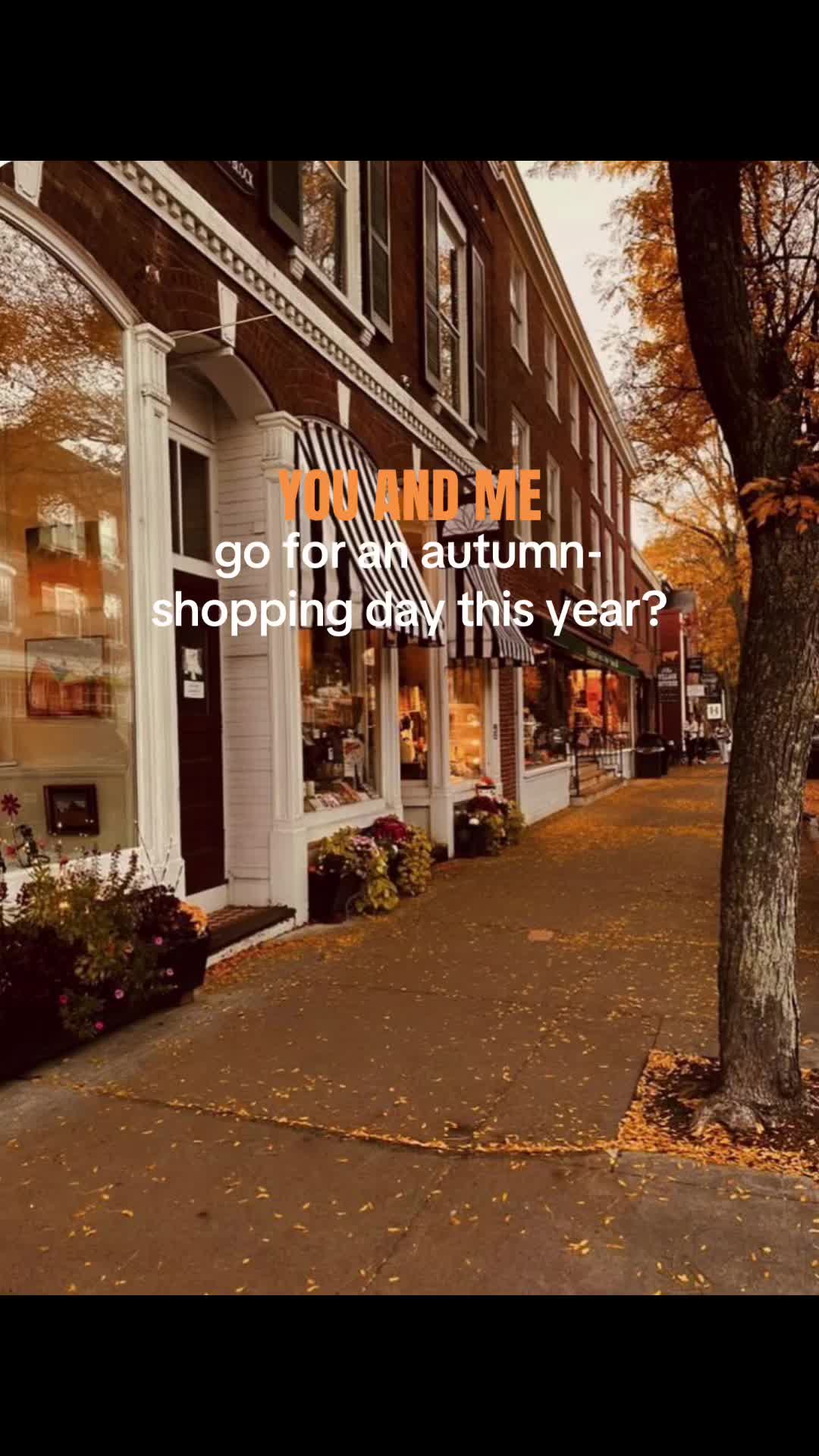 @K💕