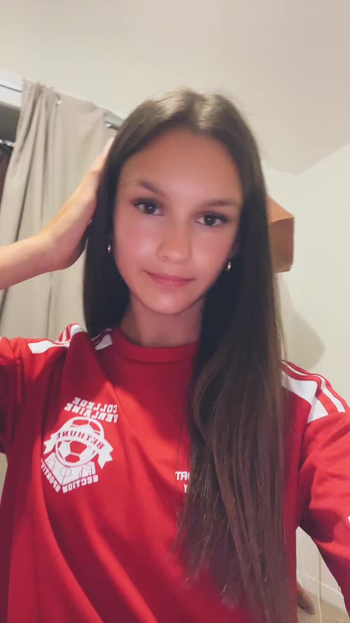 @Capucynee