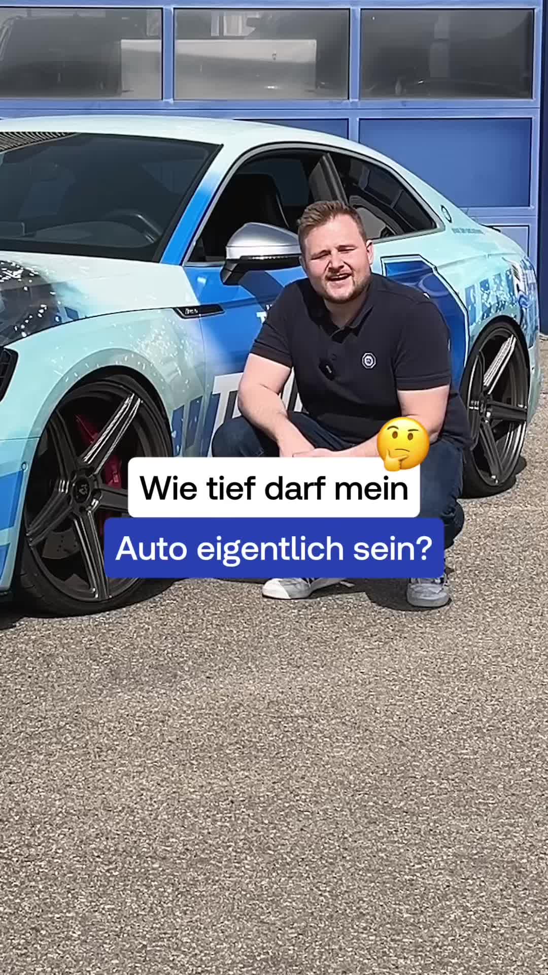 @TÜV SÜD Mobility