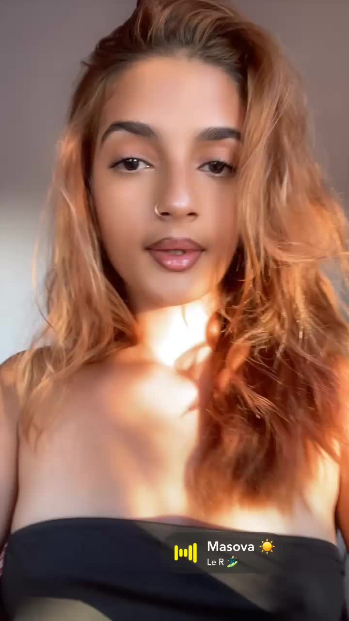 @Shania_Spammm😛