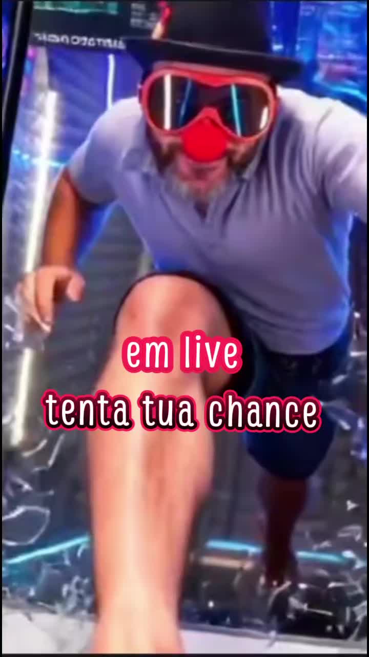 @🍅 TomatinhoATB 🇵🇹🇫🇷