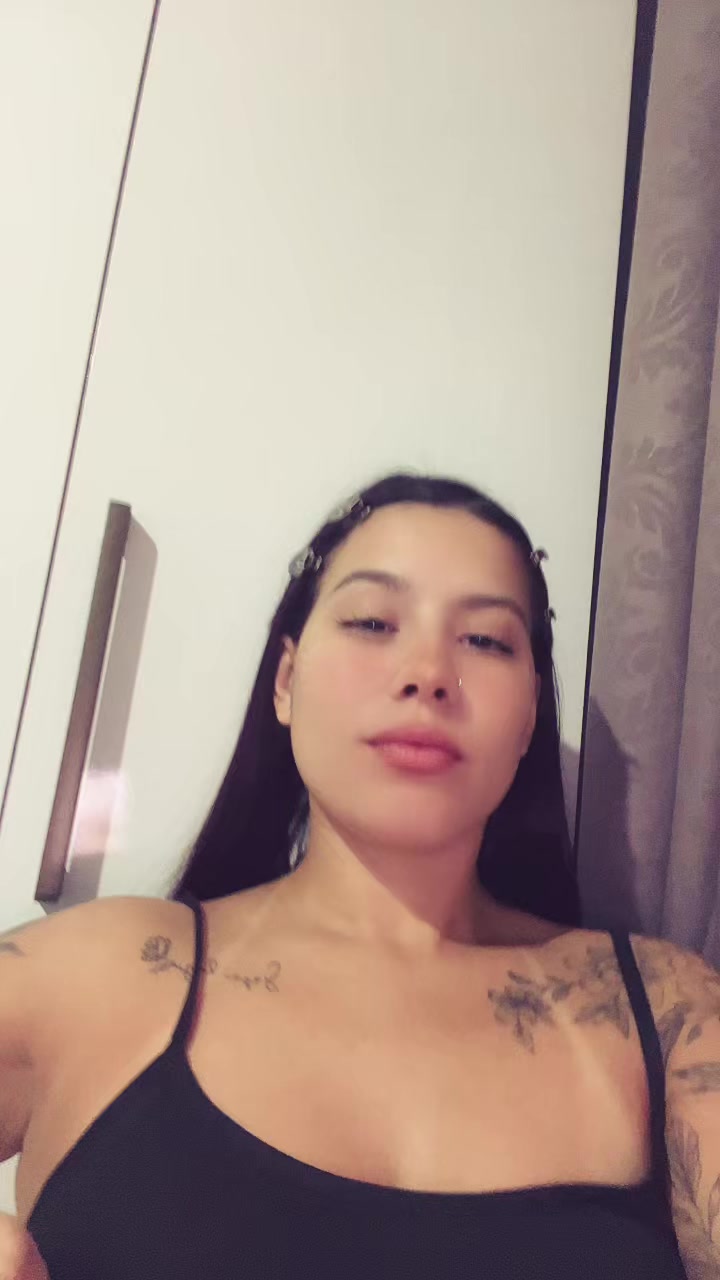 @015_camille