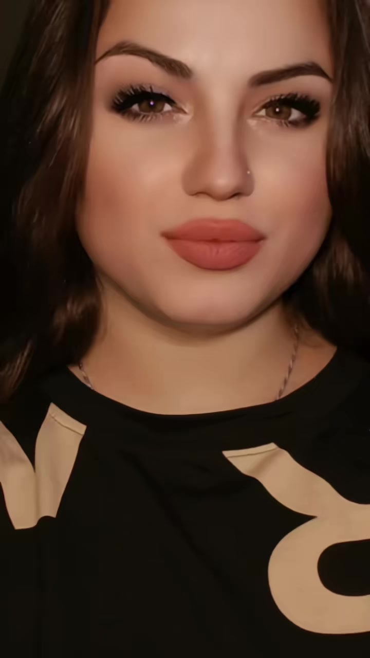 @๐A๐n๐n๐a๐