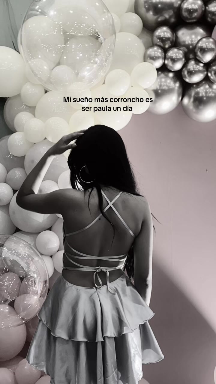 @Meluluu