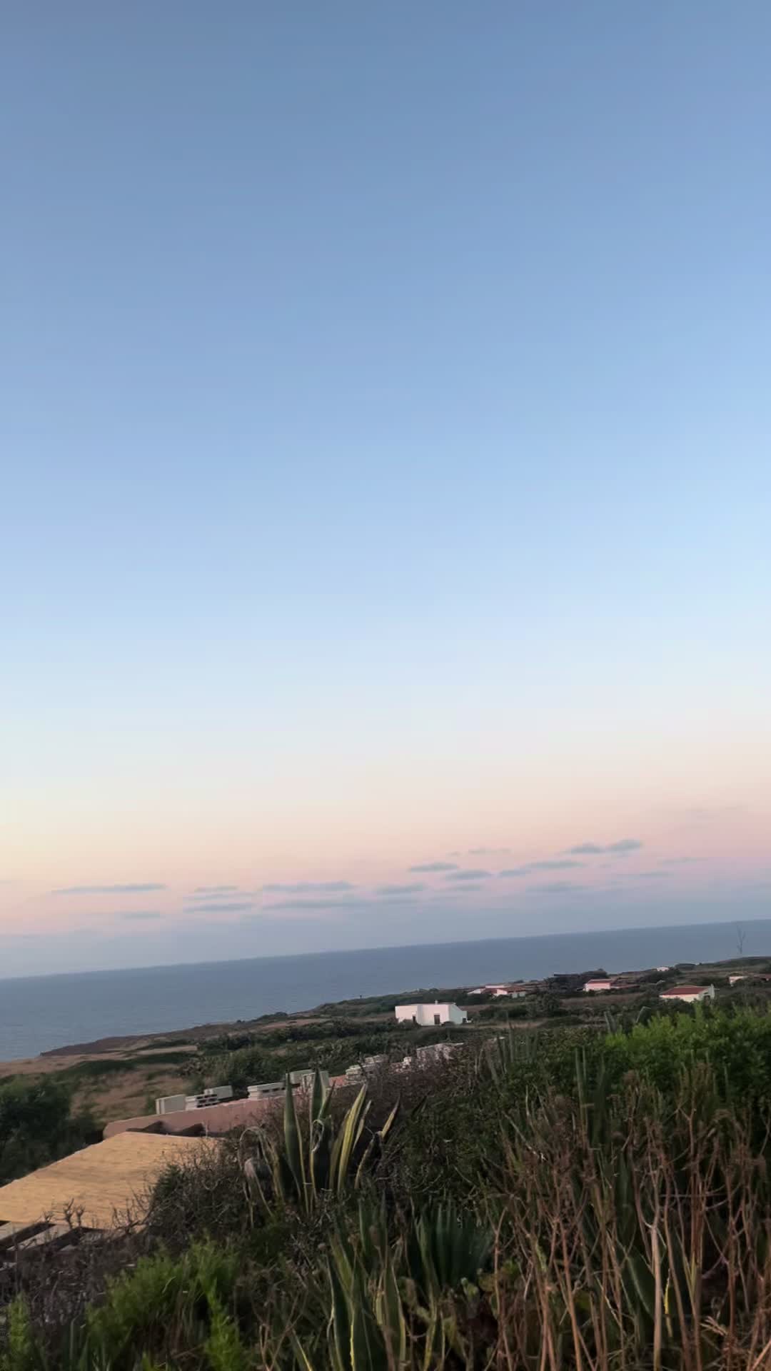 @giusy_gaia1