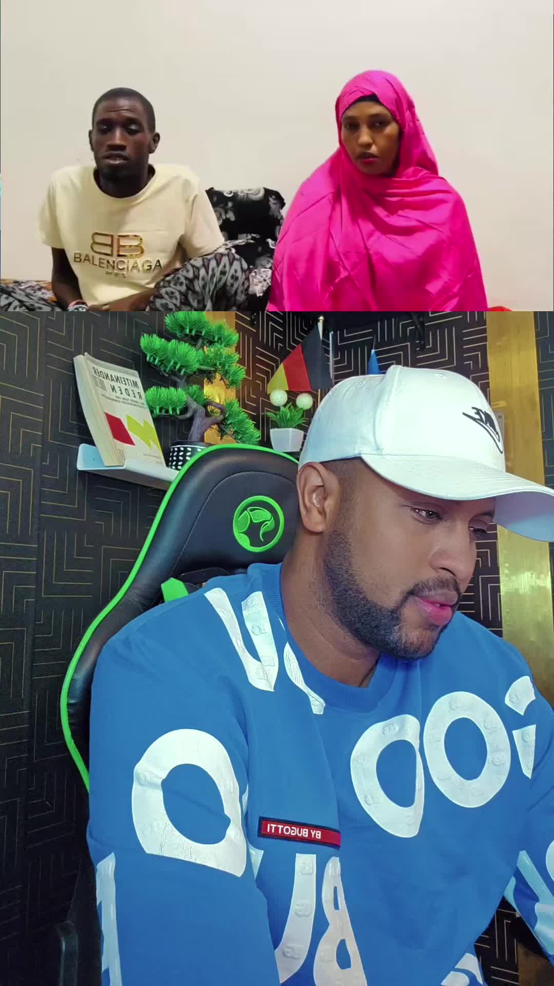 @Idrispepe
