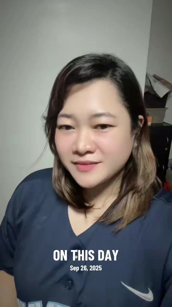 @๐ฌ โโ. G_โโ๐ฌ